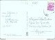 Bn527 Cartolina Saluti Da Santuario S.gabriele Teramo - Teramo