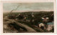 1.2.11 BULGARIA, SOFIA, KNIAJEVO, POSTCARD - Bulgarije