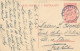 ZAC BELGIAN CONGO   PPS SBEP 67 VIEW 20 USED - Stamped Stationery