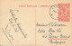 ZAC BELGIAN CONGO   PPS SBEP 67 VIEW 31 USED - Stamped Stationery