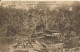 ZAC BELGIAN CONGO   PPS SBEP 67 VIEW 35 USED - Entiers Postaux