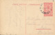 ZAC BELGIAN CONGO   PPS SBEP 67 VIEW 35 USED - Entiers Postaux