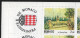 Monaco 1992. Carnet N°8, N°1833 Vues Du Vieux Monaco-ville. - Postzegelboekjes