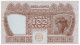 100 LIRE BANCO DI NAPOLI BIGLIETTO AL PORTATORE 10/11/1908 BB/SPL - Andere & Zonder Classificatie