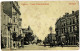 1.2.13 BULGARIA, BOURGAS, POSTCARD - Bulgaria