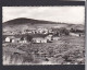 Ardèche; Coucouron. Vue Panoramique Et Bois De La Laoune - Autres & Non Classés