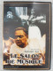 Le Salon De La Musique (Jalsaghar) - DVD - Other & Unclassified