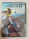 DVD Film - La Guerre Des Drogues II - Le Cartel De La Cocaïne - Other & Unclassified