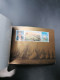 Delcampe - Gibraltar Stampbooklet YT 839 - Gibraltar