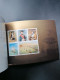 Delcampe - Gibraltar Stampbooklet YT 839 - Gibraltar