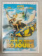 DVD - Le Tour Du Monde En 80 Jours (Steve Coogan Jackie Chan Et Cécile De France) - Sonstige & Ohne Zuordnung