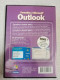 Dvd - Outlook - Sonstige & Ohne Zuordnung