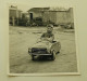 A Boy In  Ferbedo Pedal Car-photo Langl,Senden,Germany - Cars