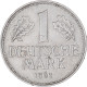 Monnaie, Allemagne, Mark, 1963 - 1 Mark