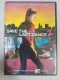 Dvd - Save The Last Dance 2 ( Izabella Miko) - Sonstige & Ohne Zuordnung