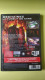 DVD - Command & Conquer 3 La Fureur De Kane - Sonstige & Ohne Zuordnung