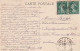Switzerland SUISSE - Carte Postale 1908 - Other & Unclassified