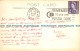 R071176 Greetings From Aberdeen. Multi View. 1967 - Monde