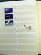 Delcampe - Collection Belize Timbres Neufs ** Aussi En Séries Cpl  Jusqu'en 2006. - Belize (1973-...)