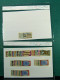 Delcampe - Collection Polynésie Française, De 1958 à 1998, Timbres Neufs */** En Séries Cpl - Altri - Oceania