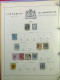 Delcampe - Collection Europe, Depuis 1850, Timbres Oblitérés, Uniquement Des Classiques CV - Autres - Europe