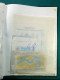 Delcampe - Stock Hungary 1913-75 Timbres Neufs */** Séries Cpl Aussi Non Dentelés CV - Collections