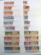 Delcampe - Lot De Timbres Somalie Neufs */** Oblitérés 1905-24 Répétés Meilleure Qualité - Collections