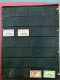 Delcampe - Collection Egypte, Depuis 1867, Timbres Neufs Et Oblitérés, Lot Classiques CV - Other & Unclassified