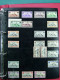 Delcampe - Collection Egypte, Depuis 1867, Timbres Neufs Et Oblitérés, Lot Classiques CV - Autres & Non Classés