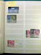 Delcampe - Collection Colonies Anglaises 1935-81, Timbres Neufs */** Série Cpl CV  - Other & Unclassified