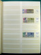 Delcampe - Collection Colonies Anglaises 1935-81, Timbres Neufs */** Série Cpl CV  - Other & Unclassified