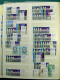 Delcampe - Collection Colonies Anglaises 1935-81, Timbres Neufs */** Série Cpl CV  - Other & Unclassified