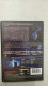 DVD - La Part Des Ténèbres - Timothy Hutton - Other & Unclassified