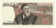 20000 LIRE BANCA D'ITALIA TIZIANO 21/02/1975 SUP- - Other & Unclassified