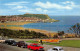 R070781 Esplanade And South Bay. Scarborough. Dennis - World