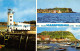 R070782 Scarborough. Multi View. Dennis - World