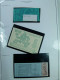 Delcampe - Collection Finlande, Pages D'album, Jusqu'en 1986, Carnets Avec Timbres Neufs ** - Collections