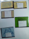 Delcampe - Collection Finlande, Pages D'album, Jusqu'en 1986, Carnets Avec Timbres Neufs ** - Collections