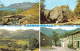 R069918 Borrowdale. Multi View. Webster - World