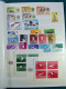 Collection à Thème Sportif, Sur Classificateur, Timbres Neufs** Aussi BF - Andere & Zonder Classificatie