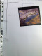 Delcampe - Collection Guernesey, Album, De 1940 à 2001, Avec Timbres Neufs Et Oblitérés - Guernesey