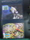 Delcampe - Collection Théme WWF Timbres Neufs** Enveloppes Maldives Sri Lanka Brési - Autres & Non Classés