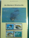 Delcampe - Collection Théme WWF Timbres Neufs** Enveloppes Maldives Sri Lanka Brési - Autres & Non Classés