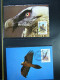 Delcampe - Collection Théme WWF Timbres Neufs** Enveloppes Maldives Sri Lanka Brési - Autres & Non Classés