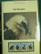 Delcampe - Collection Théme WWF Neufs** Timbres Enveloppes Pologne Niger Maurice - Autres & Non Classés
