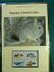 Delcampe - Collection Théme WWF Timbres Neufs ** Enveloppes Bhoutan Brésil Chili - Sonstige & Ohne Zuordnung