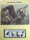 Collection Théme WWF Neufs** Timbres Enveloppes Salvador Tanzanie Bénin - Sonstige & Ohne Zuordnung