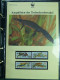 Delcampe - Collection Théme WWF Neufs** Timbres Enveloppes Salvador Tanzanie Bénin - Sonstige & Ohne Zuordnung