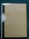 1837, GB Dickinson Silk Thread Essay, 2d., Entier Postal, Rare, Regarde Photos - Verzamelingen