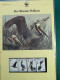 Delcampe - Collection WWF Timbres Neufs**et Enveloppes De Liechtenstein Kenya Tchad - Other & Unclassified